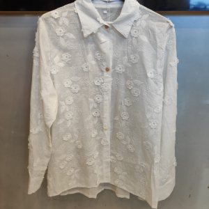 2502   Chemise