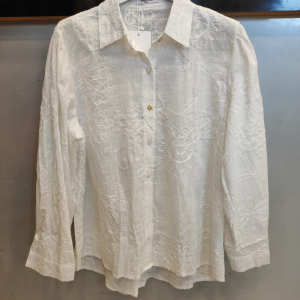 2503 Chemise